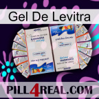 Levitra Gel kamagra1
